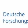 dfg_logo_schriftzug_blau_foerderung_4c.jpg