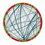 large2405.graphml-circle.png