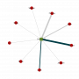 network.graphml-fr.png