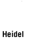 HeidelGram